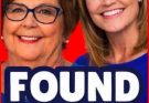 Savannah Guthrie Returns to ‘Today’ as New Details Emerge About Her Mom’s Location – Details
