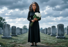 I buried my husband and didn’t tell anyone I…