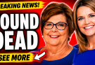 PART(I): “Savannah Guthrie Breaks Down in Emotional Plea to Suspected Abductor: ‘Please… Just Tell Us She’s Alive’”
