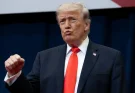 Trump’s own former lawyer turns on him and issues chilling wa:rning