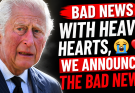 King Charles takes “swipe” at Donald Trump in latest speech