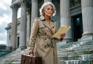 Part1: He Took Your $4.5 Million House at Age 78, Laughed While You Walked Away, and Swore You’d Never See Your Grandchildren Again… Until One Phone Call Made His Entire Lie Collapse.