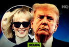 Trump’s final appeal of E Jean Carroll s8x abuse case rejected