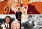 Dolly Parton Explained Why She and Carl Dean Never Had Children